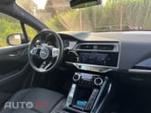 Jaguar I-Pace EV400 R-Dynamic HSE AWD
