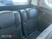 Renault Scénic BLUE dCi 120 EDC BUSINESS EDITION