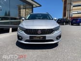 Fiat Tipo 1.3 M-Jet Street