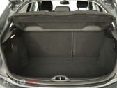 Peugeot 208 208 1.2 PureTech Access