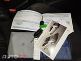 Peugeot 208 1.4 HDi Active