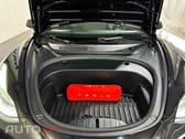Tesla Model 3 Performance Dual Motor AWD