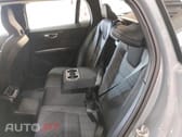 Volvo V60 2.0 T6 AWD TE Essential