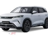 BYD Atto 2 64.8 kWh Comfort