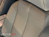 DS DS7 Crossback 1.2 PureTech Sportchic