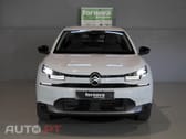 Citroen C4 1.2 Hybrid Plus e-DSC6