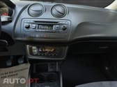 Seat Ibiza 1.2 TSi FR