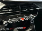 Peugeot 208 1.2 PureTech Active