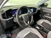 Opel Mokka 1.2T 130cv Auto. Elegance