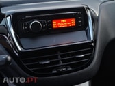 Peugeot 208 PureTech 68 LIKE