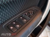 BMW 118 d Advantage