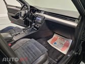 Volkswagen Passat Variant 1.4 TSI GTE Plug-in