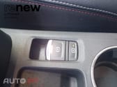 Renault Captur RS Line