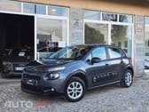 Citroen C3 1.2 PureTech Feel