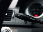 Mercedes-Benz C 250 CDi Avantgarde BE