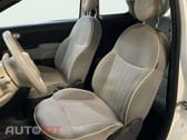 Fiat 500 1.2 New Lounge