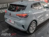Renault Clio 1.0 TCe Evolution