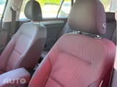 Volkswagen Golf 1.6 TDi BlueMotion Confortline