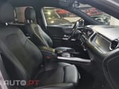 Mercedes-Benz B 180 d Style Aut.
