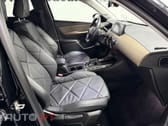 DS DS3 PureTech 130 Aut. PERFORMANCE LINE