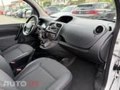 Renault Kangoo 1.5 dCi Maxi Business