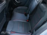 Mercedes-Benz A 250 e 8G-DCT Edition AMG Line