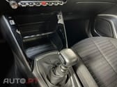 Peugeot 2008 1.2 PureTech 100cv Active Pack