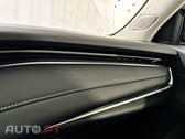 MG Marvel R 70 kWh AWD Performance