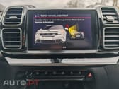 Citroen C5 Aircross 1.5 BlueHDi Feel EAT8