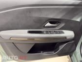 Dacia Jogger 1.0 TCe SL Extreme+ Up&Go 7L