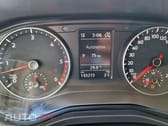 Volkswagen Amarok  3 0 Tdi Auto Highline