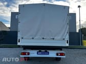 Renault Master ND