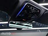 Mercedes-Benz CLE 200 9G-TRONIC Edition AMG Line