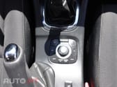 Renault Mégane Sport Tourer 1.5 dCi Dynamique