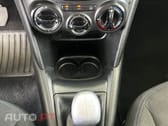 Peugeot 208 1.5 BlueHDi (2018-2020)