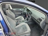 Volkswagen Golf Variant 1.6 TDi Highline DSG