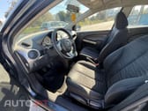 Mazda 2 1.3 MZR Comfort