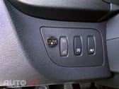 Renault Kangoo 1.5 dCi Maxi Business S/S