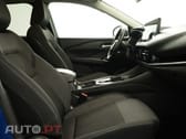 Nissan Qashqai Qashqai 1.5 e-Power N-Connecta