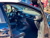 Citroen C3 1.2 PureTech Shine