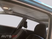 Honda Jazz 1.4 Luxury