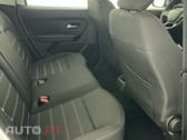 Dacia Duster 1.5 Blue dCi 115cv Expression