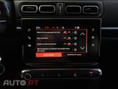 Citroen C3 1.2 PureTech 83 S&S CVM6 Plus