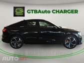Audi E-Tron 50 Quattro S Line 96 % I.V.A DEDUTIVEL