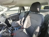 Volkswagen Golf 1.2 TSi Confortline