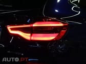 BMW X3 30 e xDrive Pack M