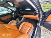 Alfa Romeo Giulia 2.2 D Super AT8
