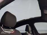 XPeng G6 87.5 kWh Long Range