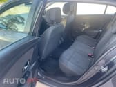 Renault Mégane Sport Tourer 1.5 dCi Dynamique