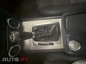 Mercedes-Benz C 220 BlueTEC AMG Line Aut.